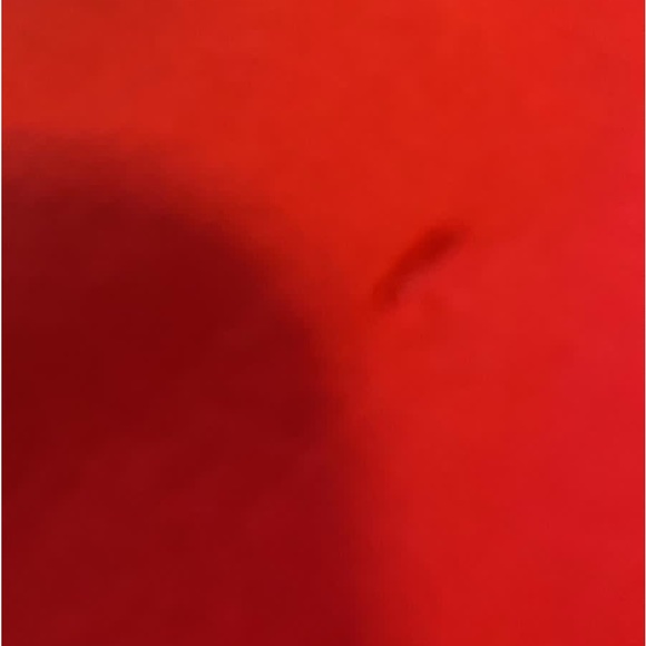 YIGAL AZROUEL v-neck dress - Picture 8 of 14